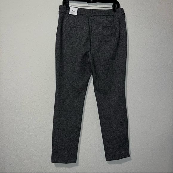 NWT WHBM slim trouser pants - Picture 6 of 6
